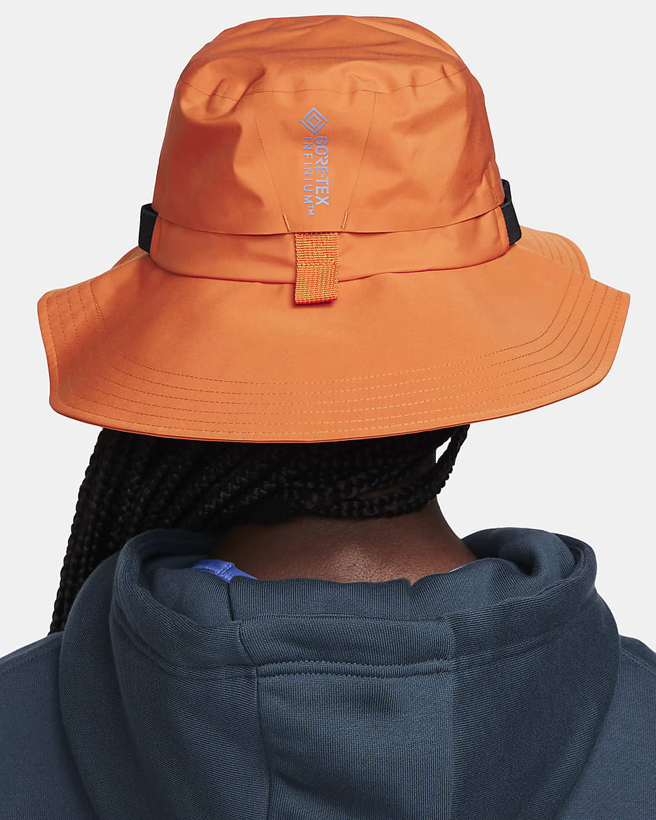 Nike Apex ACG Bucket Hat Nike HU